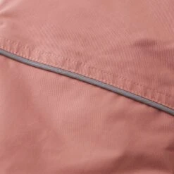 Whistler Winter Pants Burnt Pink -Kuling 1024x1024 939