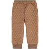 Busan Thermo Pants Walnut -Kuling 1024x1024 962