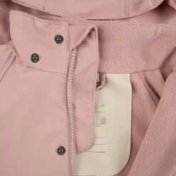 Ottawa Lined Recycled Rain Set Woody Rose -Kuling 1024x1024 972