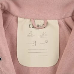 Ottawa Lined Recycled Rain Set Woody Rose -Kuling 1024x1024 973