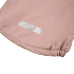 Ottawa Lined Recycled Rain Set Woody Rose -Kuling 1024x1024 974