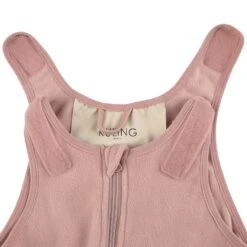 Ottawa Lined Recycled Rain Set Woody Rose -Kuling 1024x1024 975