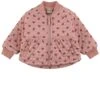 Odense Heart Printed Thermo Jacket Woody Rose -Kuling 1024x1024 990