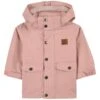 Stockholm Shell Jacket Woody Rose -Kuling 1024x1024 997