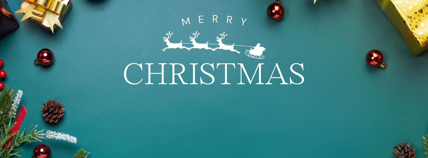 Kuling 1 Kuling -Kuling 56